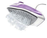 Philips GC 2930/02 - 1407433 - zdjęcie 2
